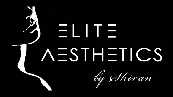 Elite Aesthetics logo